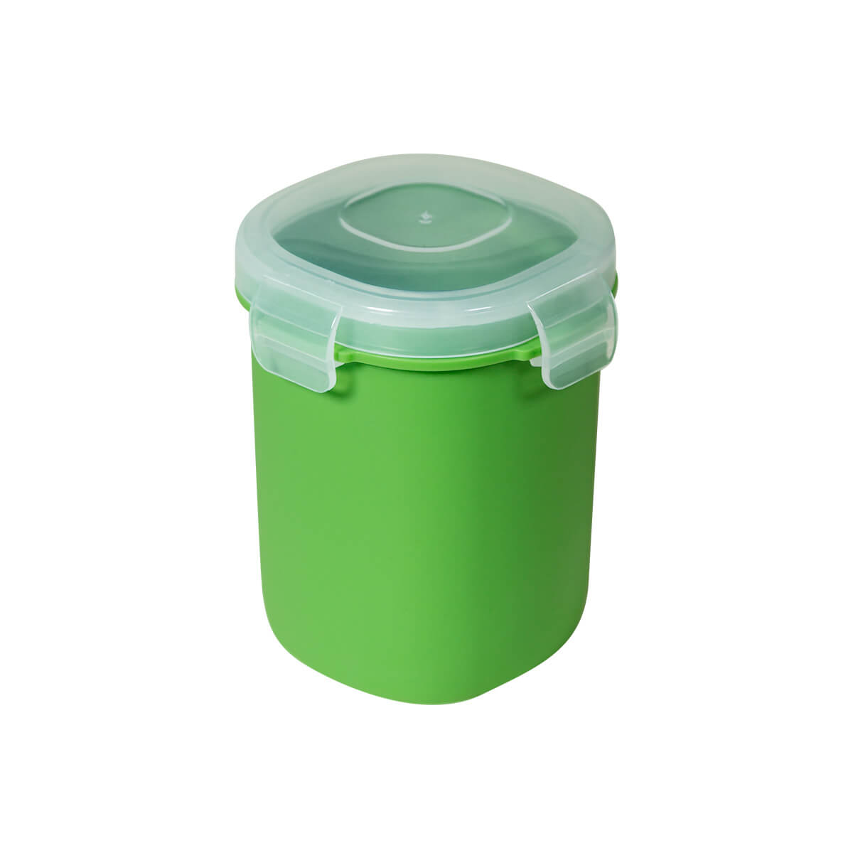 CC2228 - VASITO CONTENEDOR KEOP